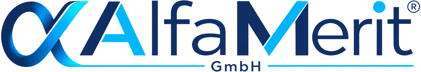 AlfaMerit GmbH