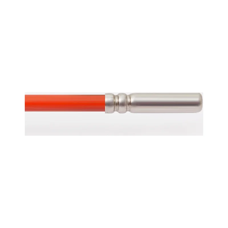 Sonda de cable con funda de silicona de AlfaMerit